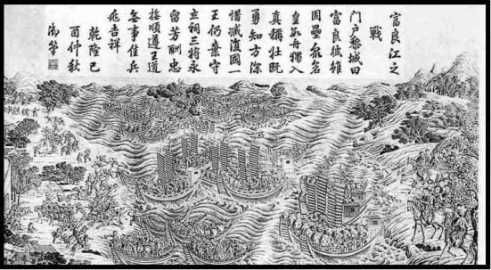 binh dinh an nam chien do 5