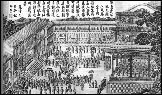 binh dinh an nam chien do 6