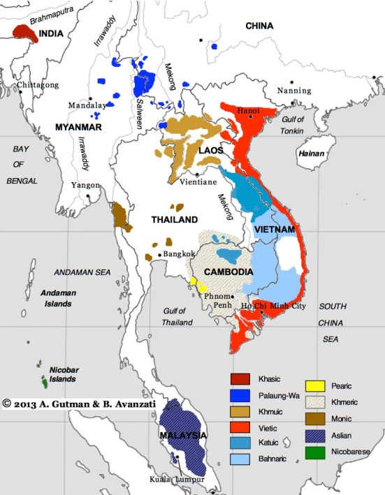 Austroasitic recortado