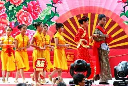 vainetvenguoiminhhuong