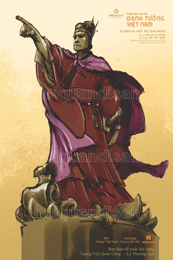 71-2C-31-A9-F1-D8-D0-E9-64-CA-2E-5A-B2-C5-F1-680833-4b5b6