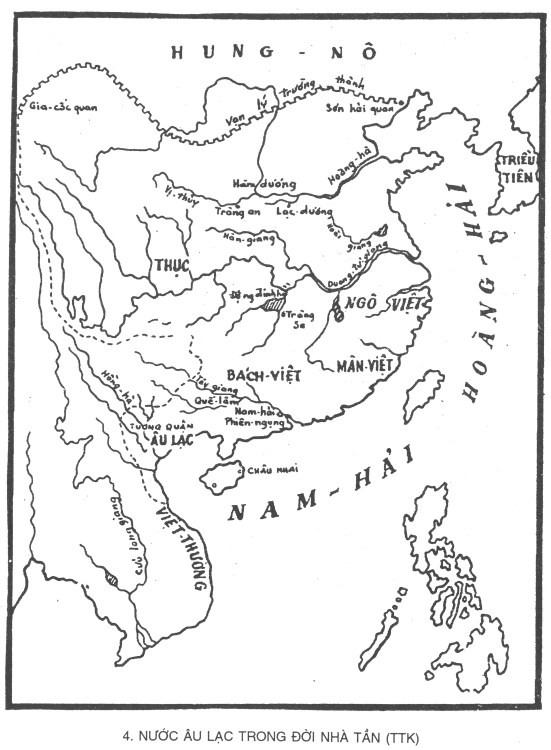 ban-do-viet-nam-tu-co-den-kim-0004