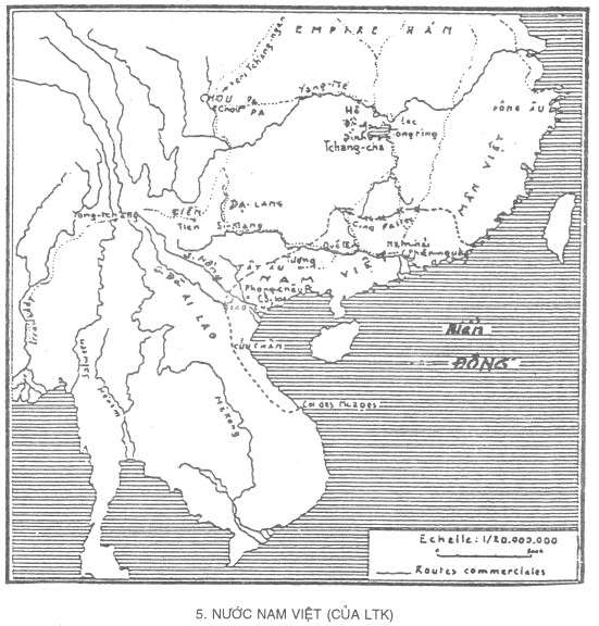 ban-do-viet-nam-tu-co-den-kim-0005