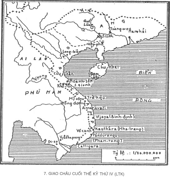 ban-do-viet-nam-tu-co-den-kim-0007