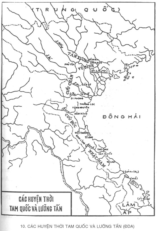 ban-do-viet-nam-tu-co-den-kim-0010