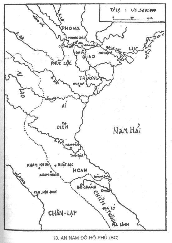 ban-do-viet-nam-tu-co-den-kim-0013