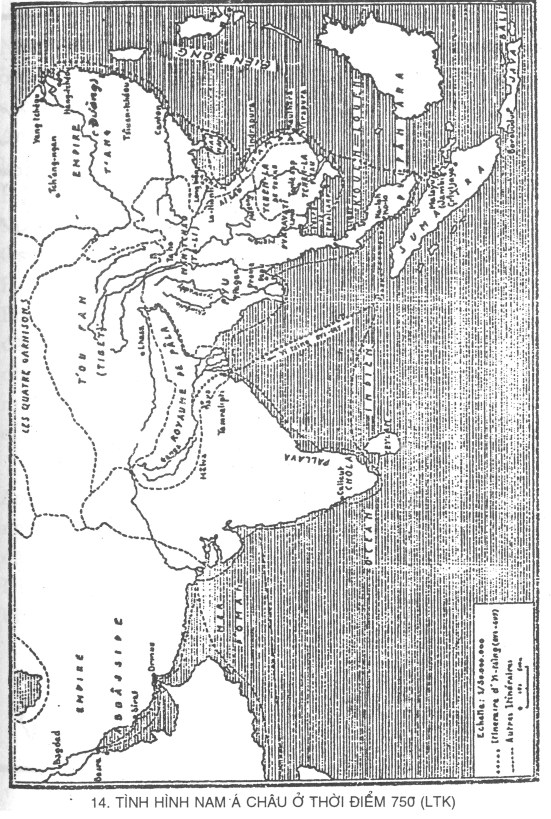 ban-do-viet-nam-tu-co-den-kim-0014