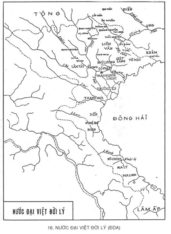 ban-do-viet-nam-tu-co-den-kim-0016