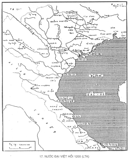 ban-do-viet-nam-tu-co-den-kim-0017