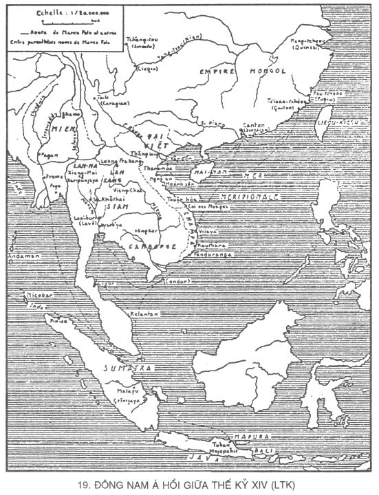 ban-do-viet-nam-tu-co-den-kim-0019