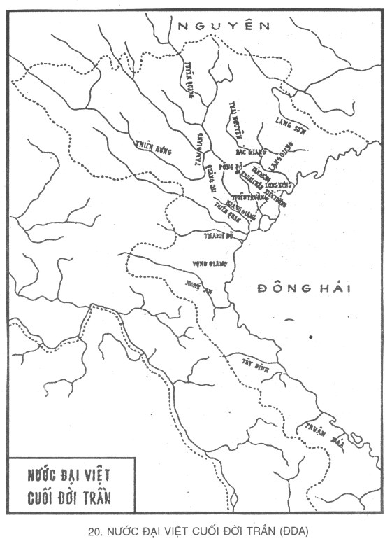ban-do-viet-nam-tu-co-den-kim-0020