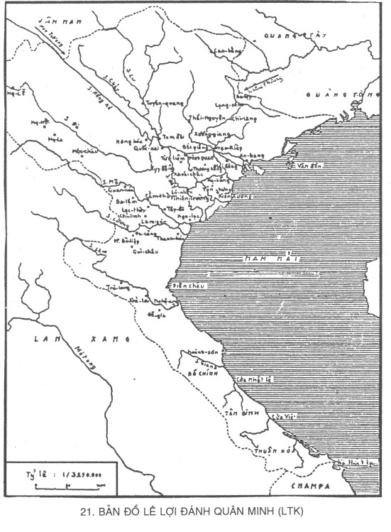 ban-do-viet-nam-tu-co-den-kim-0021