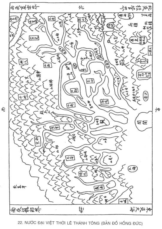 ban-do-viet-nam-tu-co-den-kim-0022