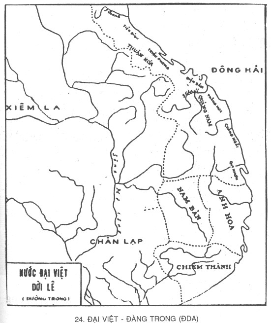 ban-do-viet-nam-tu-co-den-kim-0024