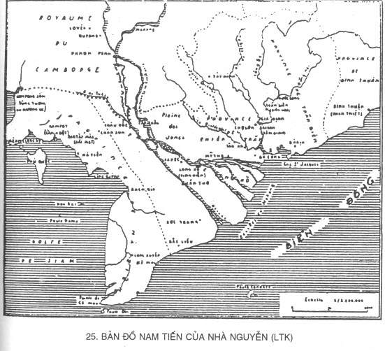 ban-do-viet-nam-tu-co-den-kim-0025