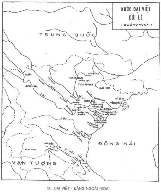 ban-do-viet-nam-tu-co-den-kim-0026