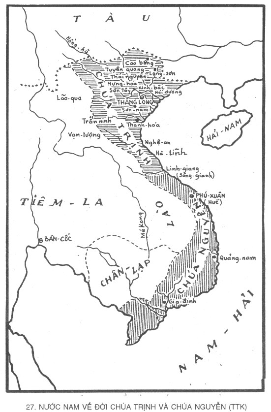 ban-do-viet-nam-tu-co-den-kim-0027