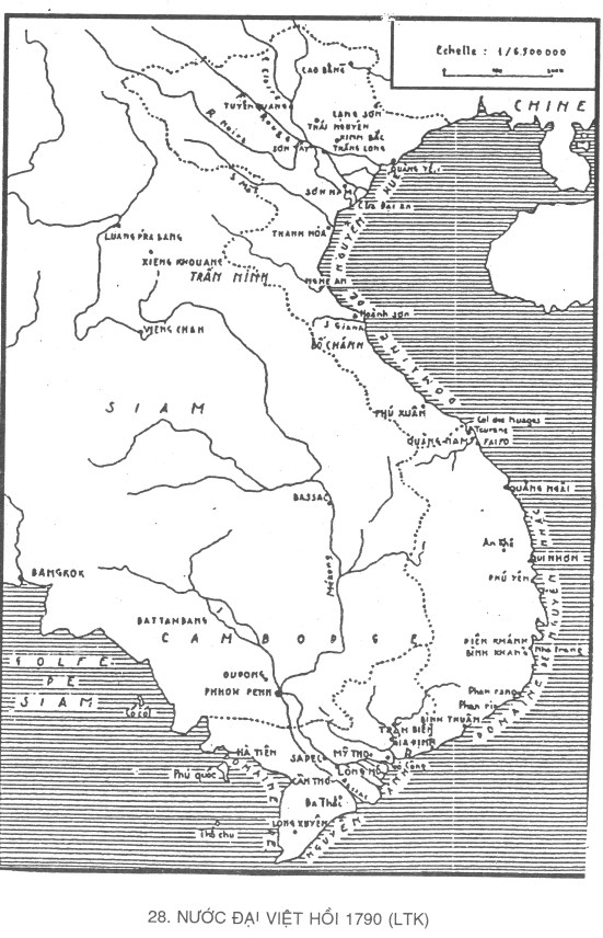 ban-do-viet-nam-tu-co-den-kim-0028