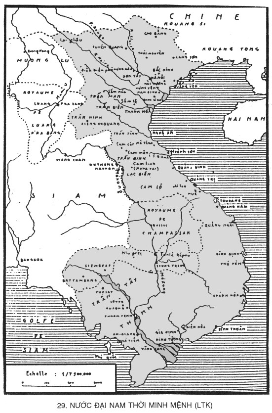 ban-do-viet-nam-tu-co-den-kim-0029