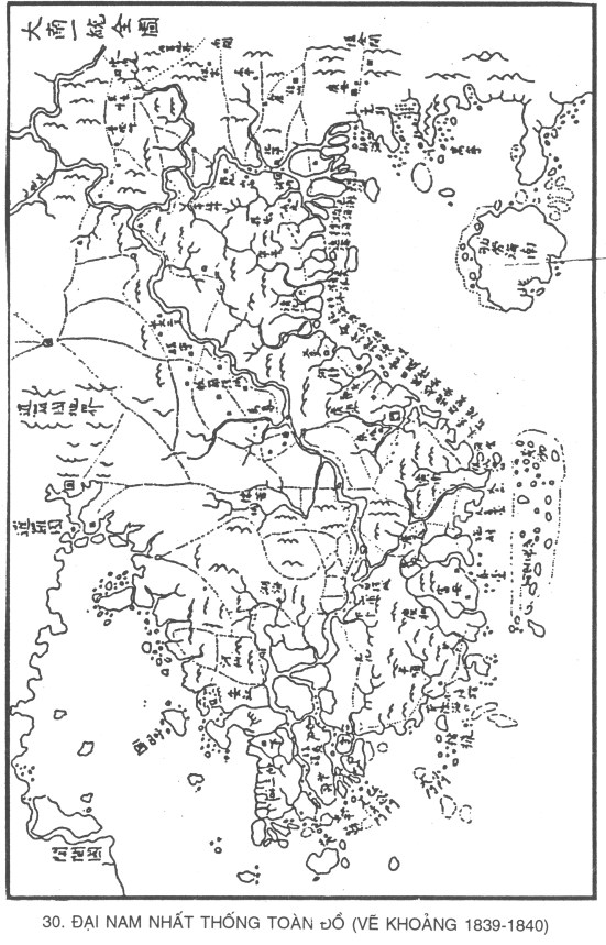 ban-do-viet-nam-tu-co-den-kim-0030