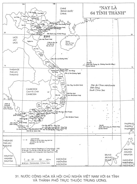 ban-do-viet-nam-tu-co-den-kim-0031