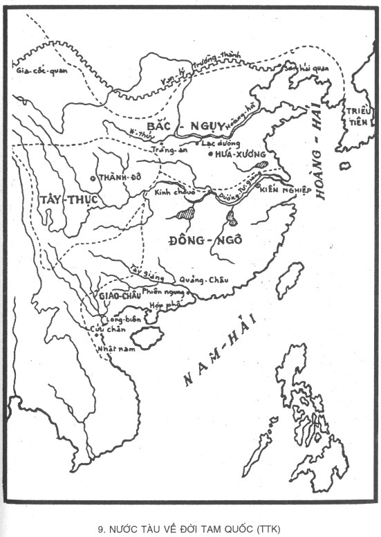 ban-do-viet-nam-tu-co-den-kim-009