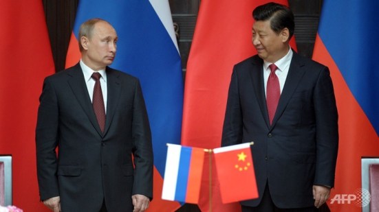 putin-and-xi-jinping