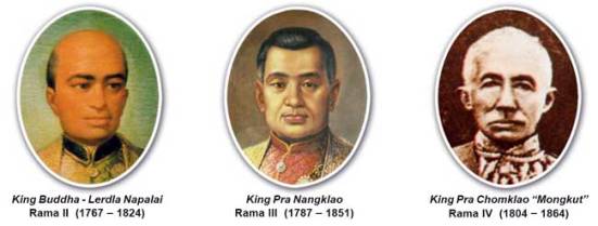 dinosaurs-siamese-thai_9-3