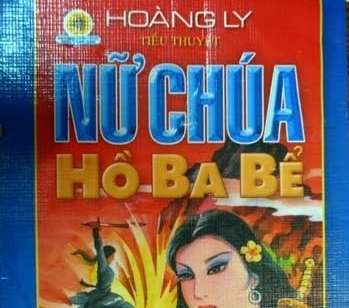 ebook-nu-chua-ho-ba-be-full-prc-pdf-epub1.jpg