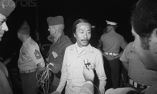 nguyen_cao_ky_tra_loi_phong_van_MRVN