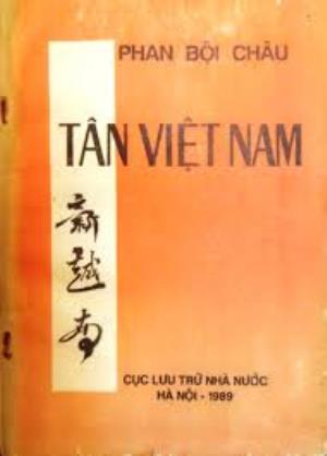 Tan-Viet-Nam-Phan-Boi-Chau
