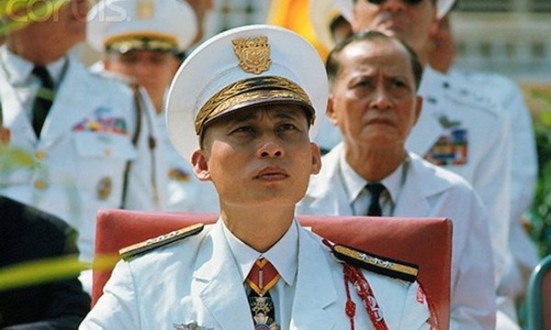 Tướng Nguyễn Hữu Có và nhiều tướng khác sợ nếu không lột lon tướng Thi sẽ bị trả thù..