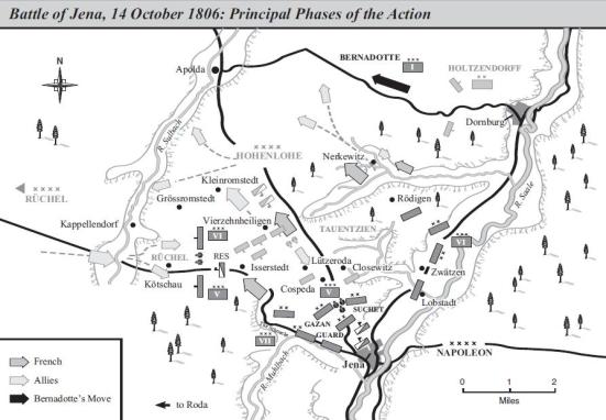 Battle_of_Jena_map