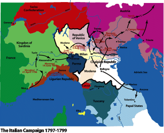 italianCampaigns179799
