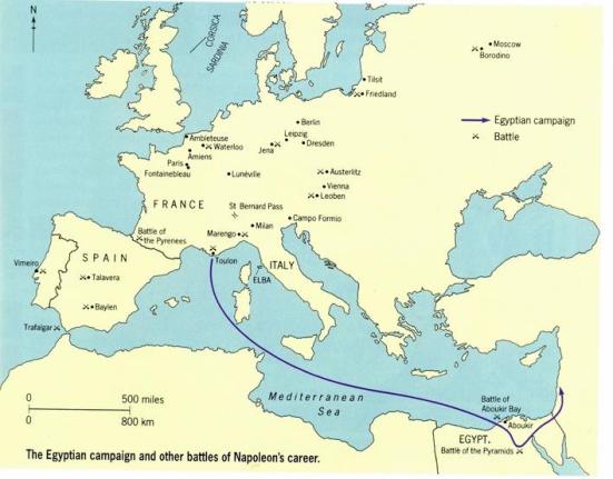 Map-The_Egyptian_Campaign