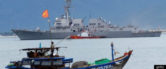 r-SOUTH-CHINA-SEA-large570