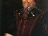 Cuộc đời của Sir Francis Drake – Cướp biển lừng danh kiêm phó đô đốc Hải Quân&nbsp;Anh
