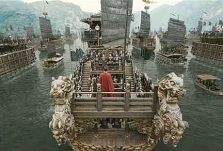 55399137-1313189245-chu-du