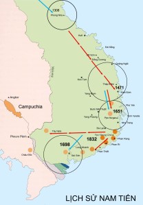 Nguồn ảnh: inrasara.com