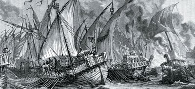 battle_of_masts