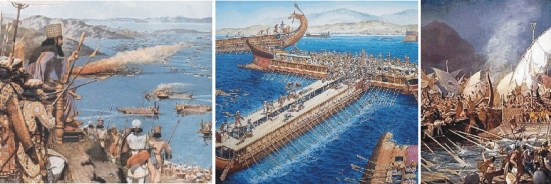 BattleOfSalamis3