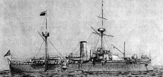 Ảnh chup chiếc TDH ChingYuen (Tề Viễn) của HĐ Bắc Dương