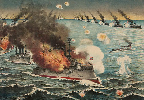 haichienluthuan_KTO_470_BXGM