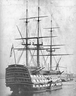 hms_victory