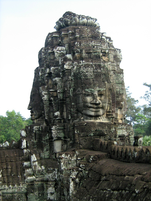 (Hình: Colnav Nguyen)