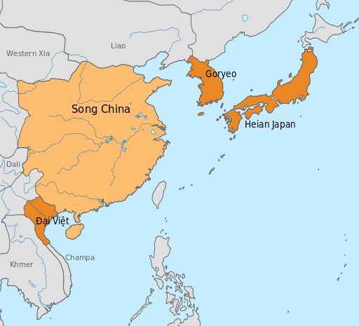 512px-China_Vietnam_Korea_and_Japan_in_1100_AD.svg_