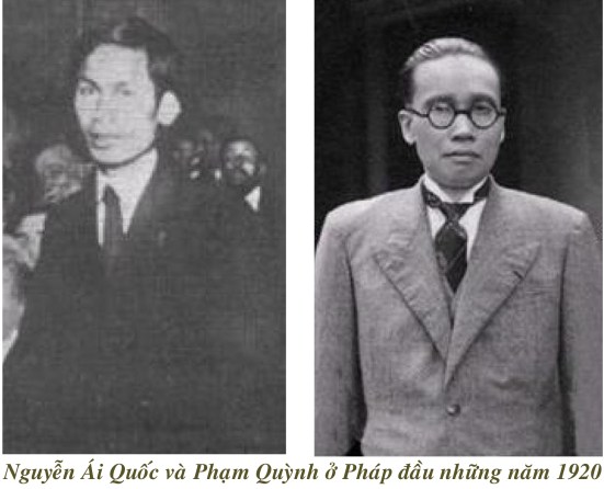 nguyen-ai-quoc-_-pham-quynh