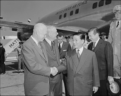 400px-Ngo_Dinh_Diem_at_Washington_-_ARC_542189_thumb