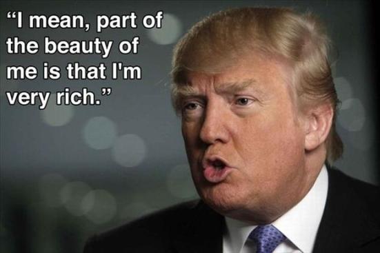 Donald-Trump-Quotes.jpeg