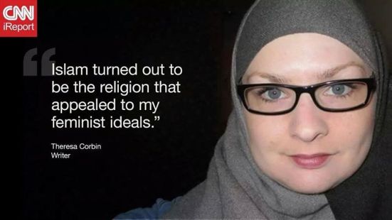 islam feminist.jpg